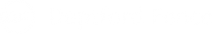 ../img/942240deptfordfence-logo-white.png